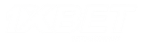 1xbet